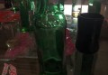 杭州富阳区新桐乡附近夜场招聘商务接待,跟领队还是直招