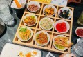 杭州余杭区五常街道附近夜场招聘现场DJ,上班有什么要求