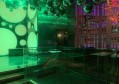 杭州富阳区灵桥镇附近夜总会招聘酒水促销员,(不用订房任务)