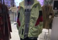 杭州临平区临平街道附近夜总会招聘包厢服务员,招聘微信多少