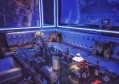 急聘的招聘文案（即时招募：携手共创未来的机遇）