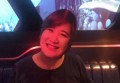迪拜工作招聘女生要求条件（迪拜女性职位招聘条件与要求）
