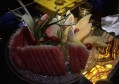 招聘老师文案 范文（招募教育英才：教师岗位招聘文案示例）