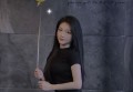杭州拱墅区武林街道附近夜场招聘酒水促销员,(不用订房任务)