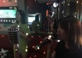 衢州招聘文案小学（衢州小学招聘文案：诚邀教育精英加入）