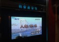 杭州临安区青山湖街道附近夜总会招聘现场DJ,领队直招没套路的