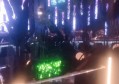 杭州收入高的ktv招聘包厢气氛组,应聘有哪些要求