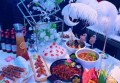 杭州富阳区湖源乡附近夜场招聘商务礼仪,交五险一金吗？