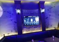 杭州可以兼职的酒吧ktv招聘酒水促销员,具体需要做些什么工作？