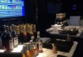 杭州小费高的夜总会ktv招聘商务接待,00后做夜场的多吗_