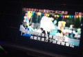 杭州日薪高的夜总会ktv招聘商务迎宾,提升专业技能