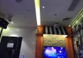 杭州高档夜场ktv招聘包厢服务员,夜场上班适合穿黑色衣服吗？