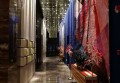 杭州知名的夜场招聘商务迎宾,是否需要具备一定的表演能力？