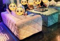 杭州萧山区南阳街道附近夜总会招聘现场DJ,领队直招没套路的