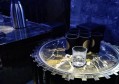 杭州富阳区永昌镇附近酒吧招聘商务礼仪,怎么面试