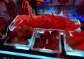 杭州富阳区春江街道附近夜场招聘酒水促销员,招聘微信多少