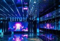 杭州哪家酒吧招聘商务接待,是否有升职和晋升的机会？