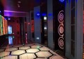 核酸上海招聘文案（探索生命奥秘，上海核酸检测团队诚邀英才加入）