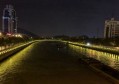 杭州临平区运河街道附近夜总会招聘酒水促销员,可以兼职吗？