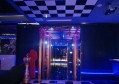 后港中学保安招聘条件要求（后港中学安保人员招聘标准与要求）
