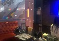 杭州生意好的夜场ktv招聘商务迎宾,有没有技能培训