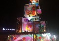 杭州上城区小营街道附近夜场招聘包厢气氛租,无中介费的