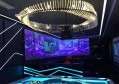 泰安共创文案招聘（泰安共创创意文案招募）