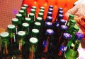 杭州西湖区蒋村街道附近ktv招聘酒水促销员,加班双倍工资吗？