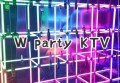 杭州桐庐县附近ktv招聘现场DJ,(不需要ID卡)