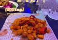 杭州富阳区附近夜总会招聘酒水促销员,是当天上班当天发薪吗？