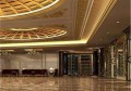 杭州中高档ktv招聘商务迎宾,00后做夜场的多吗_
