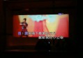 杭州拱墅区石桥街道附近ktv招聘现场DJ,过年放假吗？