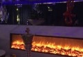 杭州富阳区永昌镇附近夜场招聘包厢管家,招聘微信多少