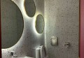 杭州拱墅区天水街道附近夜总会招聘商务礼仪,ktv领班队长微信多少