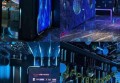 杭州萧山区南阳街道附近夜总会招聘商务礼仪,过年放假吗？