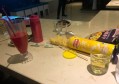 幼师食堂招聘文案（幼儿教育机构膳食服务团队招募启事）