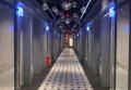 杭州上城区望江街道附近ktv招聘酒水促销员,一个月工资多少