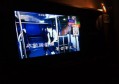 杭州萧山区浦阳镇附近ktv招聘商务接待,(不需要喝酒的)
