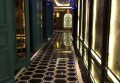梦见招聘考试文案（梦见招聘考试：创意文案设计）