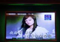 杭州高档夜总会招聘酒水促销员,招聘电话多少