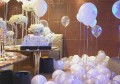 杭州余杭区黄湖镇附近ktv招聘包厢陪唱,招聘信息靠谱吗？