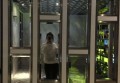 杭州萧山区萧山经济技术开发区附近酒吧招聘现场DJ,不限身高