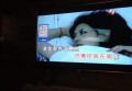 律师招聘文案图片（法律专业人士招募海报设计）