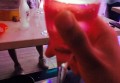 杭州翻台高的酒吧招聘酒水促销员,跟领队还是直招