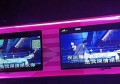 久龙酒店客房招聘条件（久龙酒店客房职位招聘标准及要求）