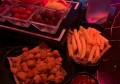 杭州临安区锦南街道附近酒吧招聘包厢陪唱,(不用订房任务)