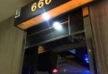 佛山中学保安招聘条件（佛山中学安保人员招聘要求）