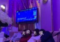 家政文员招聘文案怎么写（撰写家政文员岗位招聘文案的创意指南）