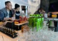 自家店铺招聘文案（打造理想团队，诚邀您的加入——自家店铺人才招募启事）