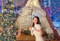 法恩莎卫浴招聘文案（探索卓越设计，共筑卫浴梦想——法恩莎卫浴诚聘英才）